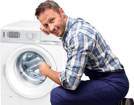 Repair_of_washing_machines_Gorenje